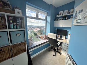 Photo 22- click for photo gallery